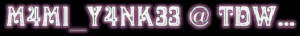 coollogo_com_9604462.jpg