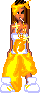 at2.jpg