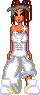 at3.jpg