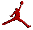 balldunk.jpg