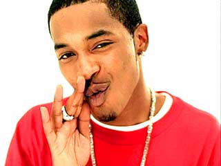 chingy1.jpg