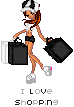 iloveshopping.jpg