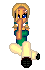 kiss.jpeg