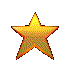 star3.jpg