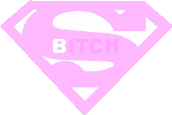 superbitch.jpg