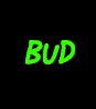 weednames.jpg